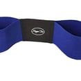 thumbnail image 2 of Ygjytge Golf Arm Band Durable Golf Training Aid Belt Accesorios Deportivos (Azul), 2 of 9