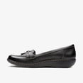 thumbnail image 2 of Ashland Bubble Black, 2 of 6