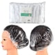 thumbnail image 2 of Gorros de Ducha Desechables Shamjiam 200 Uds, 2 of 8