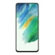thumbnail image 3 of Samsung Galaxy S21 FE 128GB Reacondicionado., 3 of 4