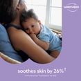 thumbnail image 5 of WaterWipes Sensitive Soothing, 99% Water with Botanical Extract, Unscented Baby Wipes, 240 Wipes, 5 of 11
