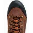 thumbnail image 6 of Hawx Men's 6" Lace-To-Toe Waterproof Work Boot Composite Toe - BHXCWRPW112 11 D(M) US, 6 of 6