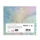 thumbnail image 2 of Set de 5 brochas Disney Holographic para maquillaje, 2 of 2