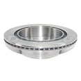 thumbnail image 2 of Disc Brake Rotor, 2 of 2
