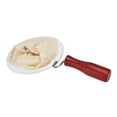 thumbnail image 4 of Cloth Coffee Strainer, Reusable Coffee Bags Reusable Thick Anti Slip Removable  For Cold Brew Coffee 100mm Inner Diameter, 4 of 8