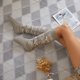 thumbnail image 5 of Txlixc Medias de Navidad para mujeres Txlixc moda, 5 of 9