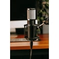 thumbnail image 4 of Tragaluz con micrófono XLR de condensador para estudio, 512, audio y accesorios, 4 of 7