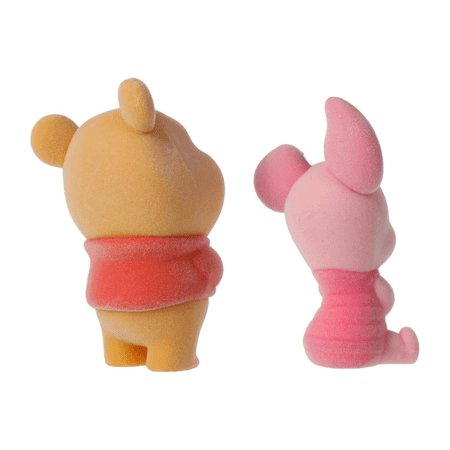 Image not found