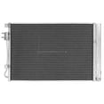 thumbnail image 5 of A/C Kit w/ AC Compressor Condenser Drier For Kia Rio 2012 2013 2014 2015 - BuyAutoParts, 5 of 10