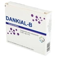 thumbnail image 2 of Dankial-B Budesonida caja con 5 ampolletas con 0.250mg/2mL cada una, 2 of 4