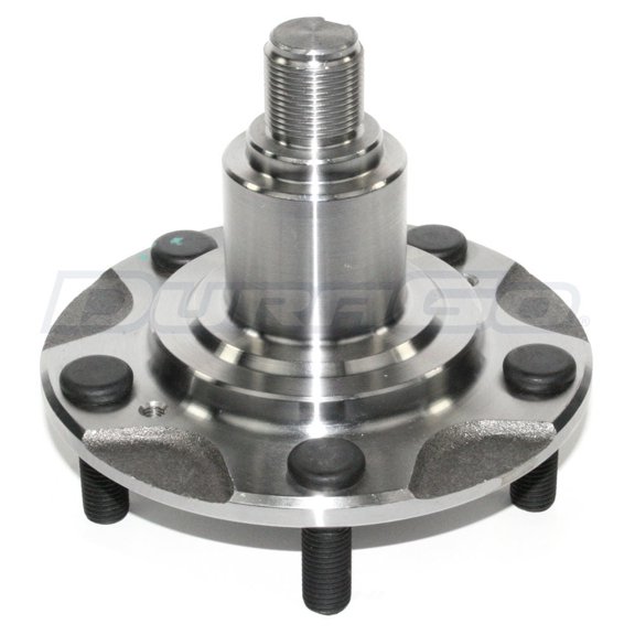 DuraGo 295-95096 Wheel Hub