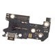 thumbnail image 5 of Reparación de Carga USB Dock Mic Parts para Xiaοmi 8 MI8 MI-8, 5 of 9