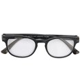 thumbnail image 3 of Gafas de Lectura de Moda, Gafas de Lectura para Ancianos con Estilo Simple y Simple Gafas de Lectura para Personas Mayores Gafas para presbicia Valor inmejorable, 3 of 8