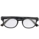 thumbnail image 3 of Gafas de lectura para hombres, gafas de lectura para personas mayores, simples y elegantes, gafas de lectura para personas mayores, rendimiento confiable, 3 of 8