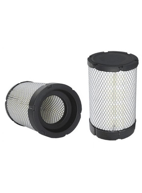 Wix Air Filters in Engine Air Filter Brands