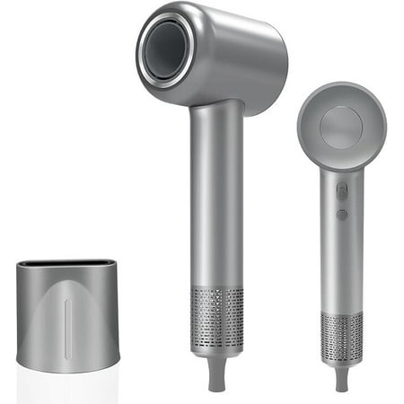 UPC 810187111600