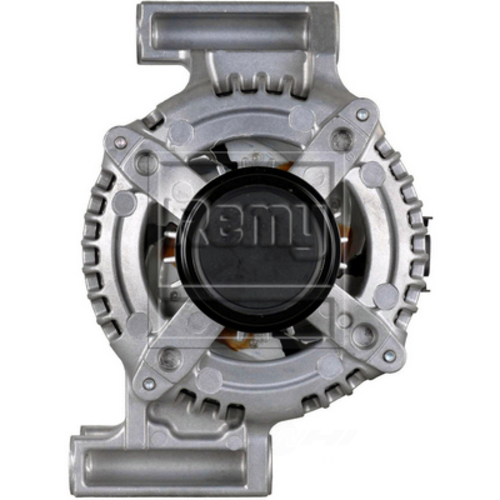 Remy 22062 Alternator