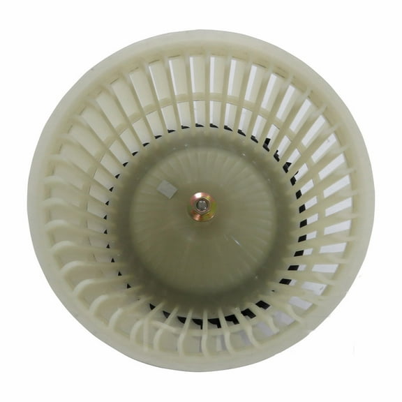 For Nissan NV200 Blower Assembly 2013-2021 | 13.5V | For NI3126121 | 27226-9SH0C