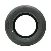 Hankook Kinergy ST (H735) All Season 195/60R15 88T Passenger Tire Simolary simolary.com 9