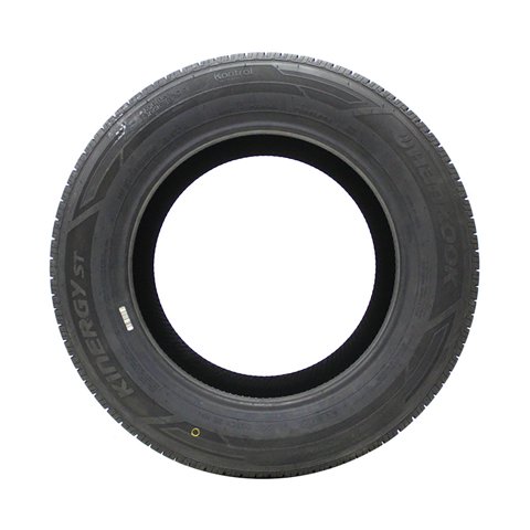 Hankook Kinergy ST H735 All-Season Tire – 215/60R17 96T simolary.com 14 Hankook Kinergy ST H735 All-Season Tire – 215/60R17 96T Simolary simolary.com 14