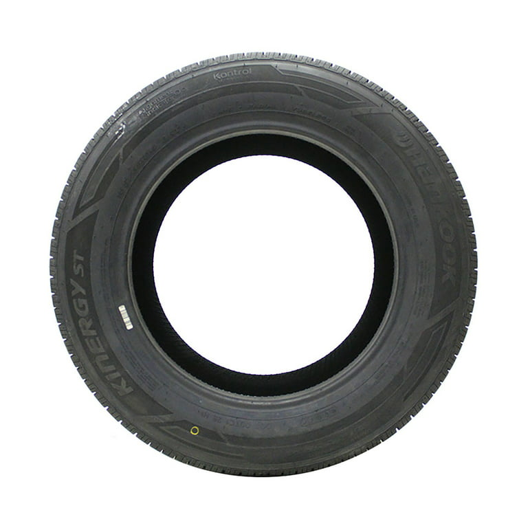 Hankook Kinergy ST H735 All-Season Tire - 205/70R15 96T