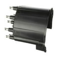 thumbnail image 2 of Distributor Cap, 2 of 4
