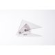 thumbnail image 4 of Regla STAEDTLER 964 51-6 Mars Gradient 15 cm, 4 of 9