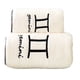 thumbnail image 2 of Toallas de baño - Todas - Suaves - Gruesas - Absorbentes - Secas - Para el hogar - Gimnasio - Piscina - Yoga - Hotel - Ducha - Toalla grande para el baño, 2 of 7