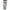 Gray, variant on Victorious Men's Slim Fit Unwashed Raw Denim Jeans DL980 - Black - 38/30