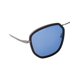 thumbnail image 3 of Lentes de Sol Hugo Boss BOSS 1029/F/S, 3 of 3