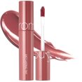 thumbnail image 1 of Tinte de labios Rom&nd Juicy Lasting F/W Colors 4 Shades (11 #PINK PUMPKIN), 1 of 7