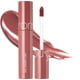 thumbnail image 1 of Tinte de labios Rom&nd Juicy Lasting F/W Colors 4 Shades (11 #PINK PUMPKIN), 1 of 7