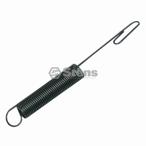 Stens 490-171 Governor Spring Replaces Briggs & Stratton 96900-96999 Sprint