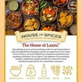 thumbnail image 3 of LAXMI Brand Kashmiri Chili Powder, Authentic Indian Spice - 7oz, 3 of 8