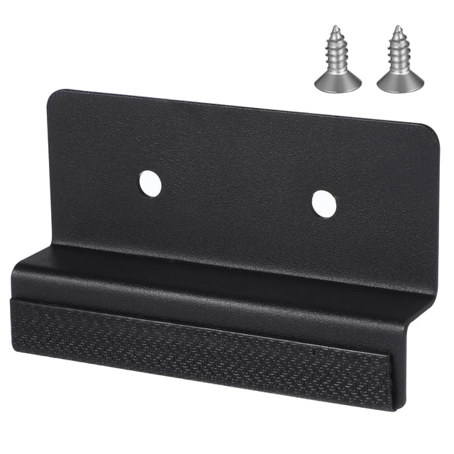 KAKOWELY trash cabinet foot pull Cabinet Foot Pull Handle Kitchen Garbage Drawer Foot Pull Metal Foot Pedal Drawer Pull Under Trash Cabinet Door Foot Pull