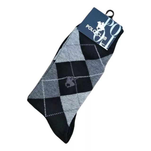 Guantes de juego para controlador de juegos móvil, material de fibra nano-plata con dedo táctil, guantes de pantalla táctil sin costuras, transpirables y antisudor de alta sensibilidad para juegos de