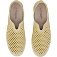 thumbnail image 4 of ILSE JACOBSEN HORNBAEK Women's Tulip 139 Flat | Slip-On | Low-Top Shoes (Double Cream, 10), 4 of 6