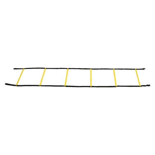 Escalera De Agilidad, Escalera De Entrenamiento De Agilidad De Velocidad PP Para Deportes ANGGREK Otros Deportes