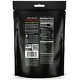 thumbnail image 4 of (10 pack) Wonderful Pistachios In-Shell Sweet Chili, 14 Ounce Resealable Bag, 4 of 9