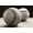 Unframed, variant on Art.com Old Baseballs Stretched Canvas Print Wall Art by Edward M. Fielding, 18" x 12"