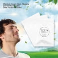 thumbnail image 3 of Tabletas De Repuesto De Fragancia, Tabletas De Recambio De Ambientador, Extracto Natural De Difusión Lenta Para Coche, 3 of 7