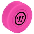 thumbnail image 4 of Warrior Rondelle de Hockey de Rue - Couleurs assorties, 4 of 8