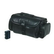ACC FM50 Carrying Case
