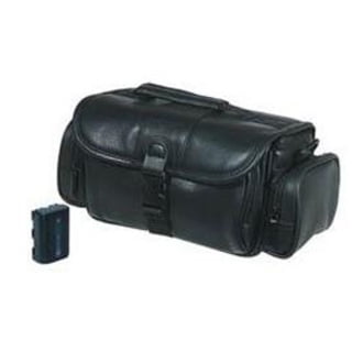 ACC FM50 Carrying Case