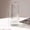 A, variant on Floral Vase Set (15 Pieces), Romantic Artificial Flower Vase Set, Lifelike Warm Led Ambient Lighting for Couples & Homeowners