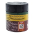 thumbnail image 4 of Grasa Roshfrans BAT 3 de 250 gr, 4 of 4
