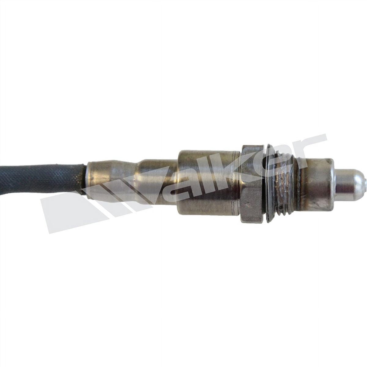 Walker Products 350-34684 Oxygen Sensor 4-W Direct Fit