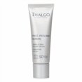 thumbnail image 1 of Protector solar Thalgo Post Peeling Marin SPF 50 674153, 1 of 1