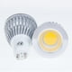 thumbnail image 5 of Led Cob Bombilla Foco Lámpara Blanco Frío Ac 100-245V 9W Gu10 Advancent HA024562-02, 5 of 7