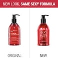thumbnail image 6 of Big Sexy Hair Blow Dry Volumizing Gel 8.5 oz, 6 of 6